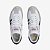 Tênis BAPE x adidas Samba White Black Gum - Imagem 3