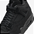 Tênis Air Jordan 4 Black Cat (2025) - Imagem 8