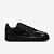 Tênis Kobe x Nike Air Force 1 Low Black Mamba Preto - Imagem 1