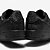 Tênis Kobe x Nike Air Force 1 Low Black Mamba Preto - Imagem 8