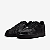 Tênis Kobe x Nike Air Force 1 Low Black Mamba Preto - Imagem 2