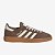 Tênis adidas Handball Spezial Earth Strata - Imagem 1