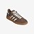 Tênis adidas Handball Spezial Earth Strata - Imagem 2
