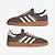 Tênis adidas Handball Spezial Earth Strata - Imagem 4