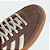 Tênis adidas Handball Spezial Earth Strata - Imagem 6