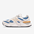 Tênis New Balance 9060 Heron Blue Grey - Imagem 2