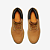 Bota Timberland 6" Premium Waterproof Wheat - Imagem 3