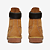 Bota Timberland 6" Premium Waterproof Wheat - Imagem 4