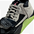 Tênis Jordan Jumpman Jack TR Travis Scott x Chase B Black Night Silver - Imagem 8