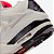 Tênis Jordan 4 Retro Flight Club (2026) - Imagem 6