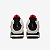 Tênis Jordan 4 Retro Flight Club (2026) - Imagem 4