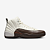 Tênis Solefly x Air Jordan 12 Cafecito - Imagem 1