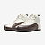 Tênis Solefly x Air Jordan 12 Cafecito - Imagem 2