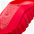 Sandália Nike Mind 001 Solar Red - Imagem 7