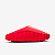 Sandália Nike Mind 001 Solar Red - Imagem 5