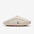 Sandália Nike Mind 001 Light Bone - Imagem 2