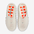Sandália Nike Mind 001 Light Bone - Imagem 3