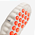 Sandália Nike Mind 001 Light Bone - Imagem 5