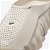 Sandália Nike Mind 001 Light Bone - Imagem 4