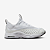 Tênis Nike Air Zoom Drive Drake NOCTA Summit White - Imagem 1