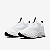 Tênis Nike Air Zoom Drive Drake NOCTA Summit White - Imagem 2