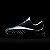Tênis Nike Air Zoom Drive Drake NOCTA Summit White - Imagem 10