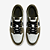Tênis Air Jordan 1 Low OG Medium Olive - Imagem 3