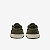 Tênis Air Jordan 1 Low OG Medium Olive - Imagem 4