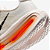 Nike Vomero Premium Sail Coconut Milk - Imagem 6