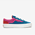 Tênis OTW by Vans Old Skool 36 x Parra Midnight Carmine - Imagem 1