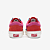 Tênis OTW by Vans Old Skool 36 x Parra Midnight Carmine - Imagem 4