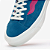 Tênis OTW by Vans Old Skool 36 x Parra Midnight Carmine - Imagem 7