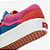 Tênis OTW by Vans Old Skool 36 x Parra Midnight Carmine - Imagem 6