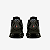Tênis Nike Shox TL Black Metallic Hematite Preto - Imagem 4