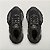 Tênis Adidas Adistar Jellyfish Triple Black by Pharrel Williams - Imagem 5