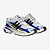 Tênis Adidas Adistar Jellyfish Royal Blue by Pharrel Williams - Imagem 2