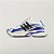 Tênis Adidas Adistar Jellyfish Royal Blue by Pharrel Williams - Imagem 5