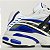 Tênis Adidas Adistar Jellyfish Royal Blue by Pharrel Williams - Imagem 7