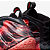 Tênis Nike Air Foamposite One PRM x Stranger Things Vecna - Imagem 8