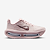 Nike Vomero Premium Particle Rose Burgundy - Imagem 1