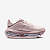 Nike Vomero Premium Particle Rose Burgundy - Imagem 3