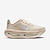 Tênis Nike Vomero Premium Chalk Bege - Imagem 1