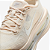Tênis Nike Vomero Premium Chalk Bege - Imagem 7