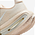 Tênis Nike Vomero Premium Chalk Bege - Imagem 6