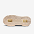 Tênis Nike Vomero Premium Chalk Bege - Imagem 8
