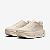 Tênis Nike Vomero Premium Chalk Bege - Imagem 2