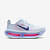 Nike Vomero Premium Blue Tint - Imagem 1