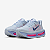 Nike Vomero Premium Blue Tint - Imagem 2
