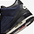 Tênis Air Jordan 3 Retro Levi’s Indigo Azul - Imagem 6