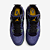 Tênis Air Jordan 4 Retro Lakers - Imagem 4